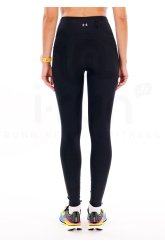 Under Armour Launch Elite CW Damen