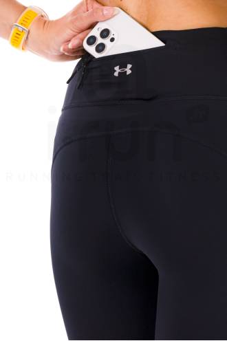 Under Armour Launch Elite CW W 
