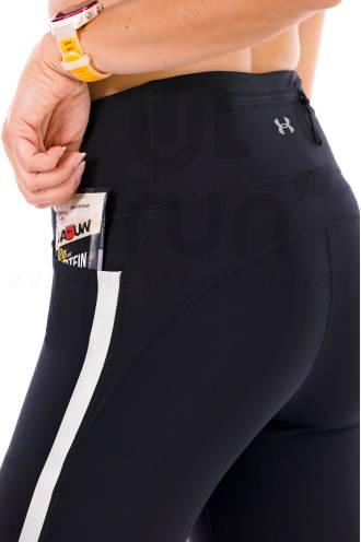 Under Armour Launch Elite CW W 
