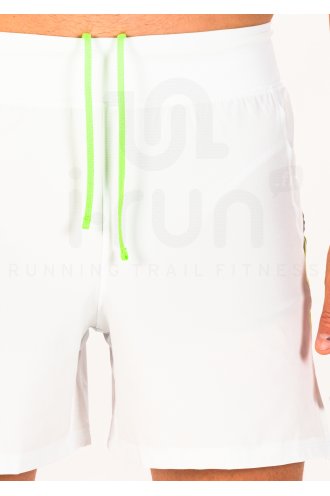 Under Armour Launch Elite M 