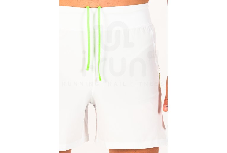 Under Armour Launch Elite Herren