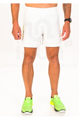 Under Armour Launch Elite M 