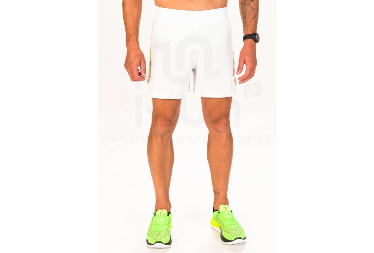 Under Armour Launch Elite Herren