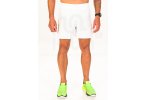Under Armour Launch Elite Herren
