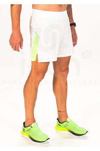 Under Armour Launch Elite M 