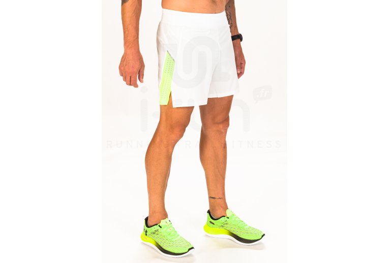 Under Armour Launch Elite Herren