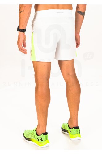 Under Armour Launch Elite M 