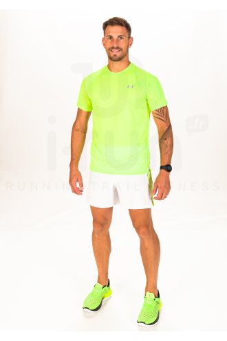 Under Armour Launch Elite M 