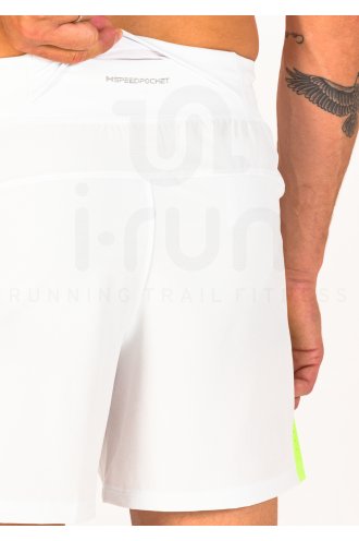 Under Armour Launch Elite M 