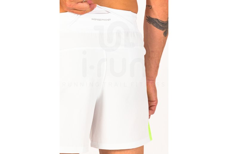 Under Armour Launch Elite Herren