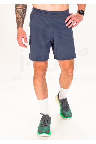 Under Armour Launch Elite M 