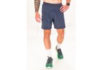 Under Armour Launch Elite