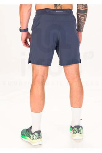 Under Armour Launch Elite M 