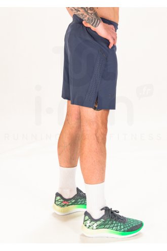 Under Armour Launch Elite M 