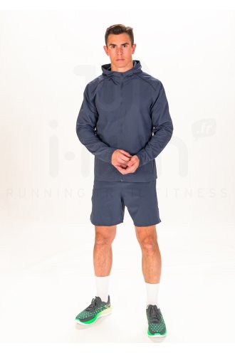 Under Armour Launch Elite M 