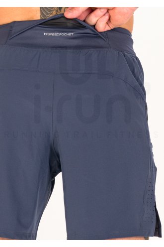 Under Armour Launch Elite M 