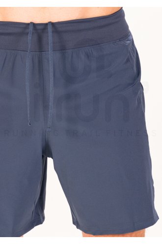 Under Armour Launch Elite M 