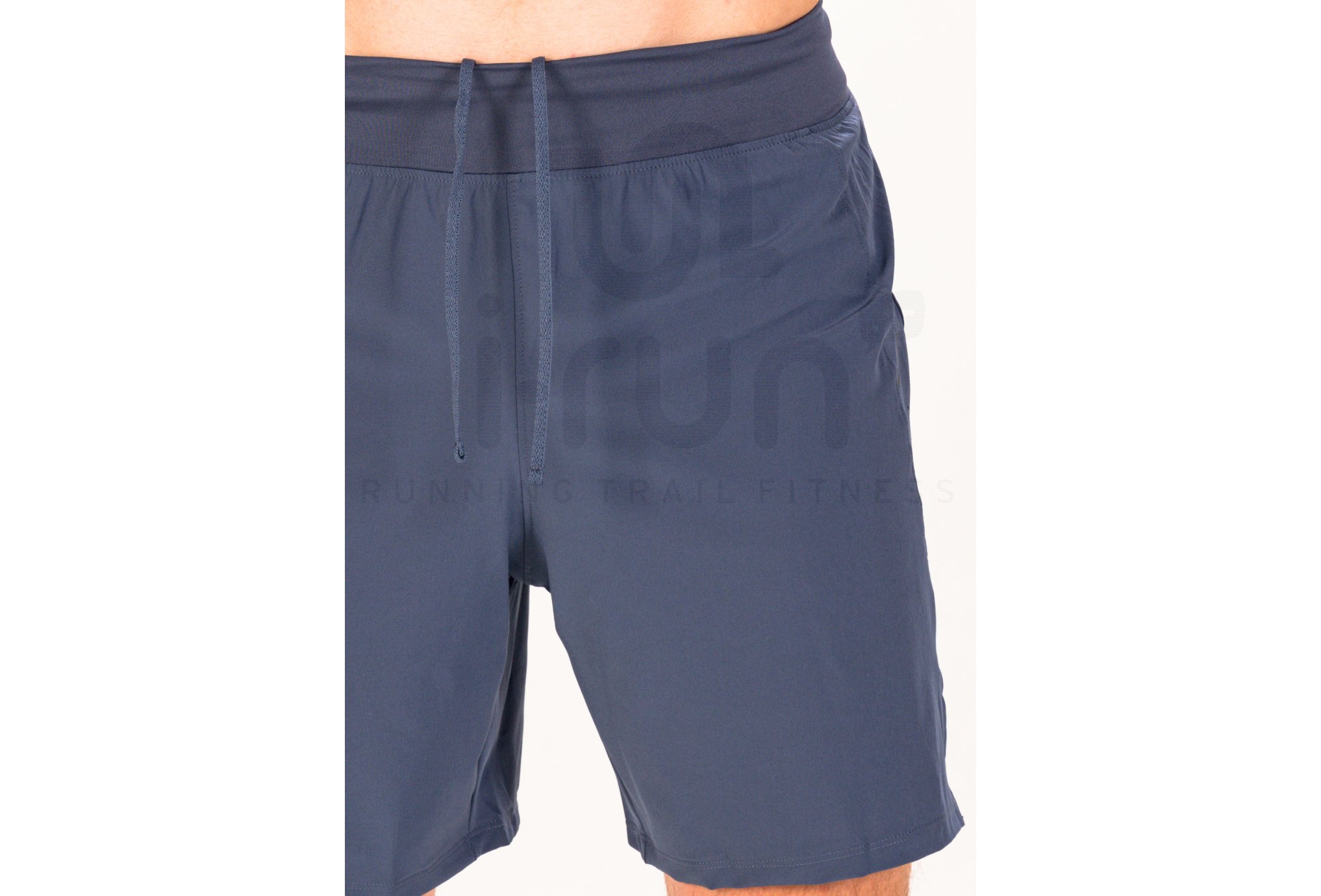 Under Armour Launch Elite