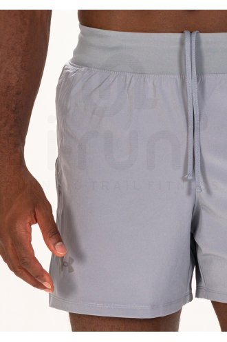 Under Armour Launch Elite M 