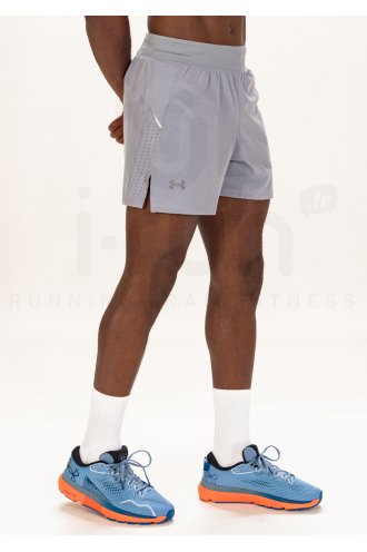 Under Armour Launch Elite M 