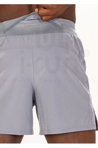 Under Armour Launch Elite M 