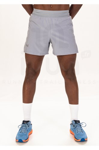 Under Armour Launch Elite M 