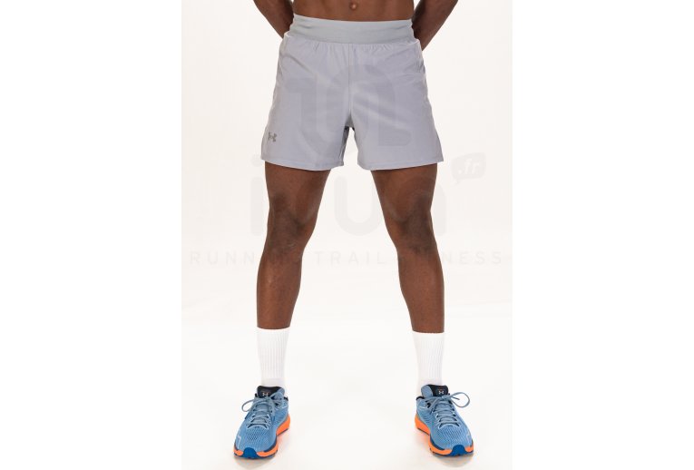 Under Armour Launch Elite Herren