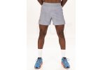 Under Armour Launch Elite Herren
