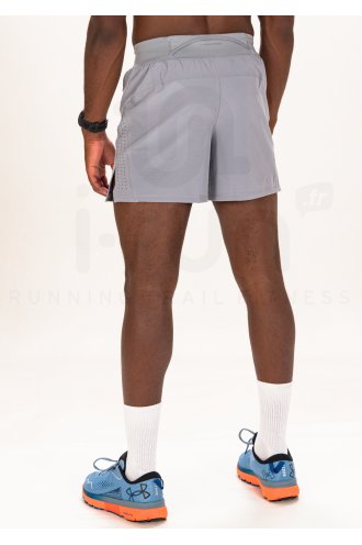 Under Armour Launch Elite M 