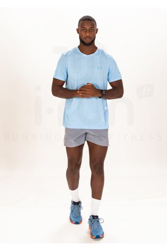 Under Armour Launch Elite M 