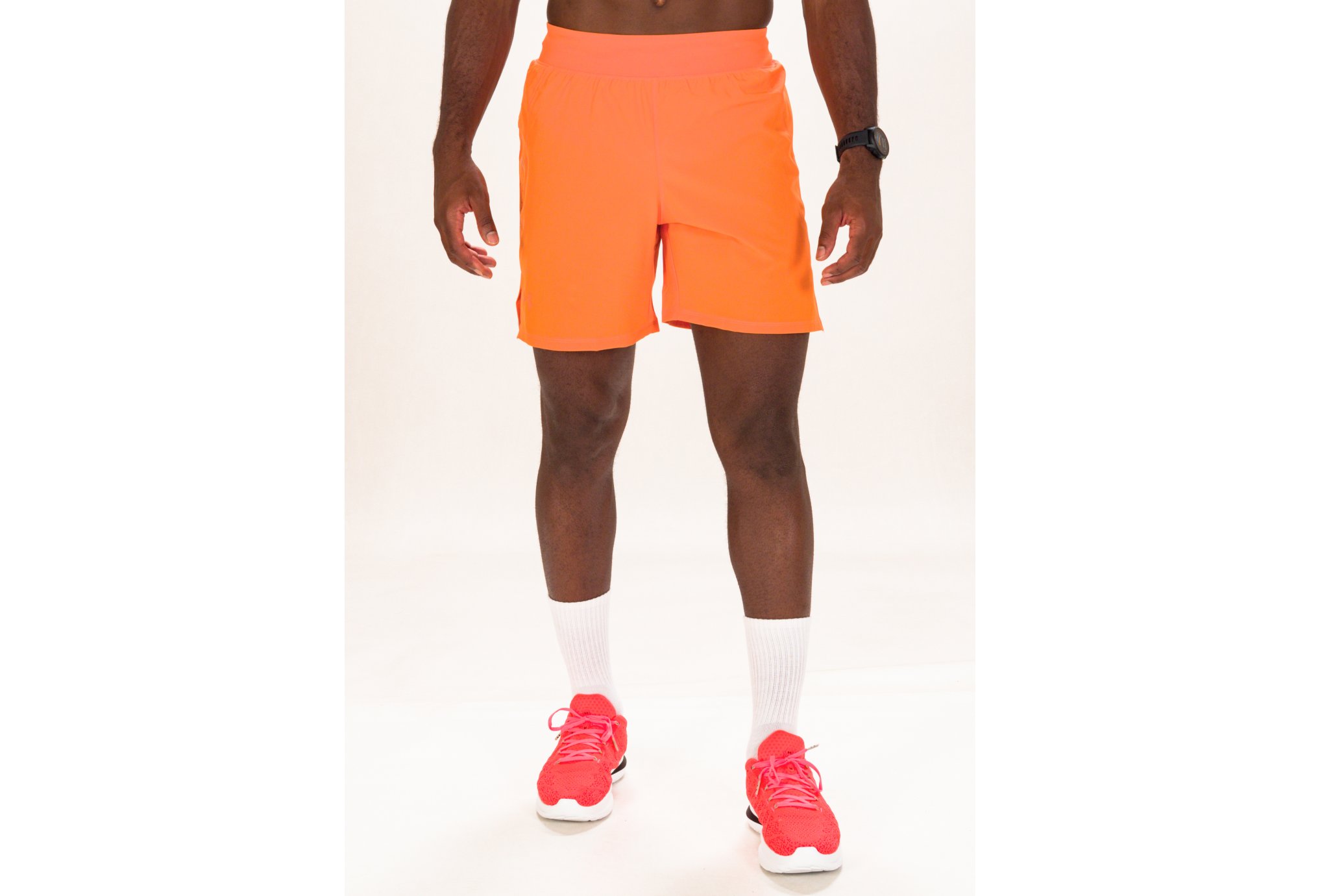 Under Armour Launch Elite M vêtement running homme