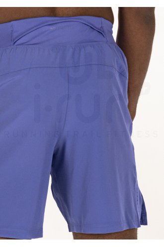 Under Armour Launch Elite M 