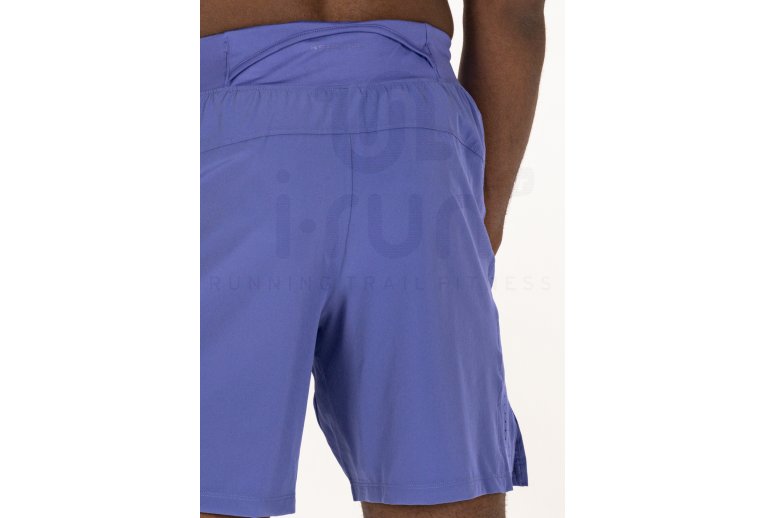 Under Armour Launch Elite M