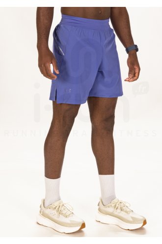 Under Armour Launch Elite M 