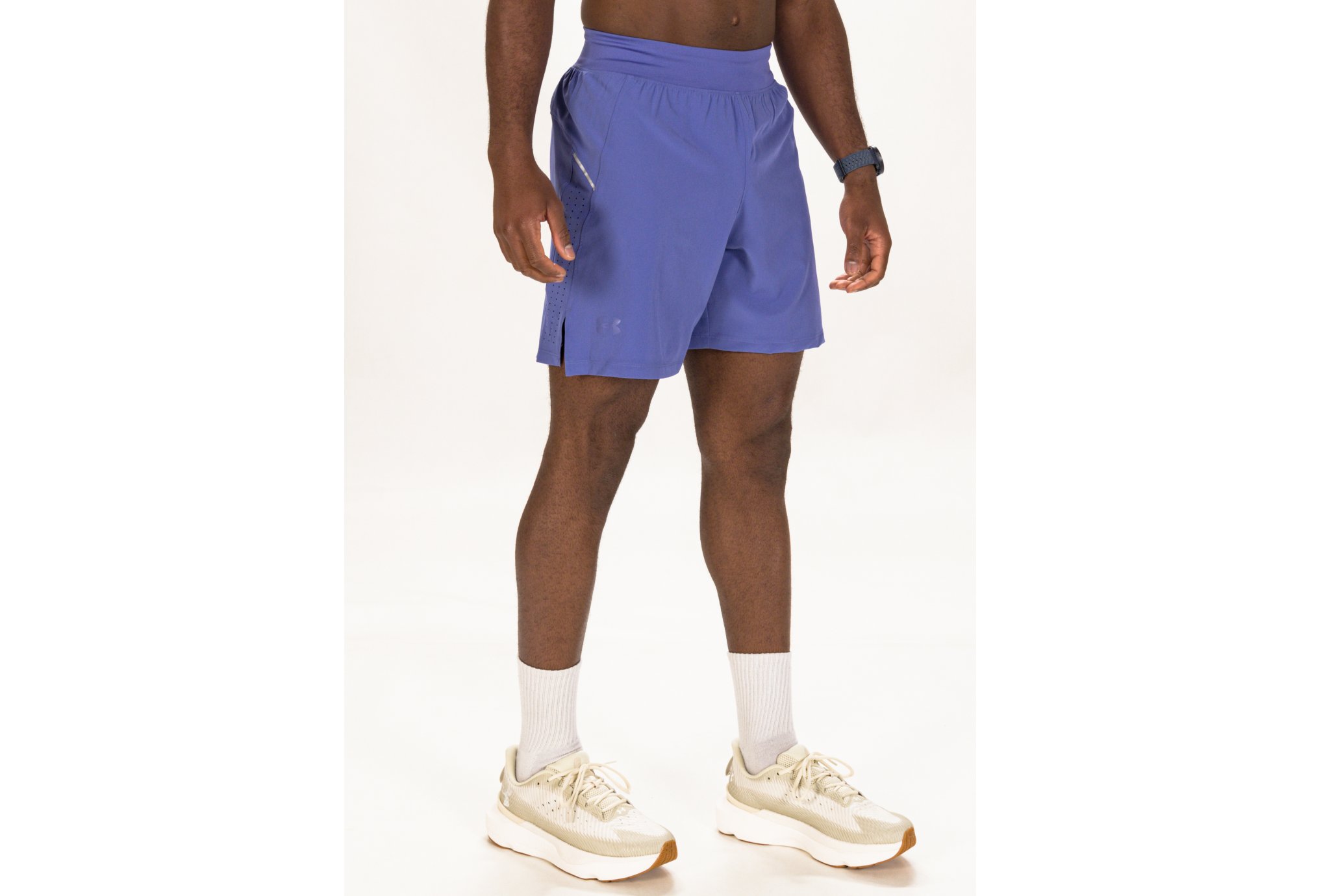 Under Armour Launch Elite M