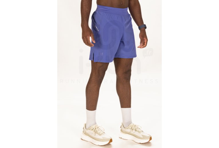 Under Armour Launch Elite M
