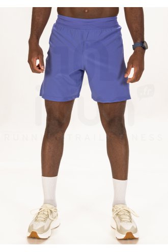 Under Armour Launch Elite M 