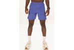 Under Armour Launch Elite M