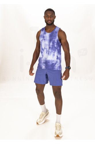 Under Armour Launch Elite M 