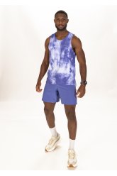 Under Armour Launch Elite Herren