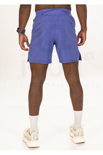 Under Armour Launch Elite M 