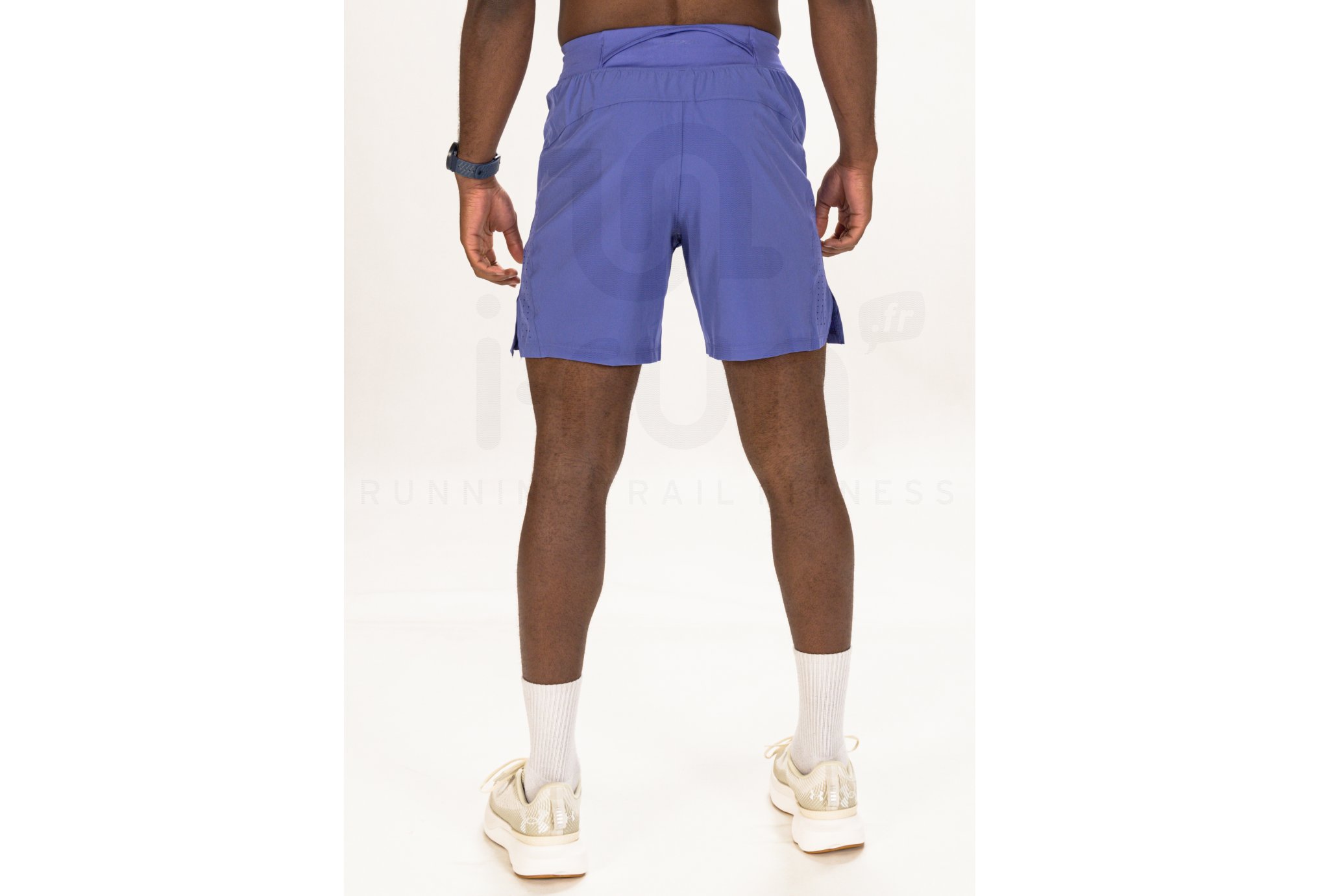 Under Armour Launch Elite M