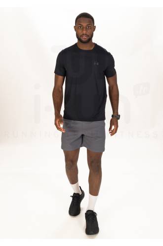 Under Armour Launch Elite M 