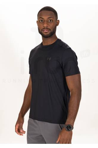 Under Armour Launch Elite M 