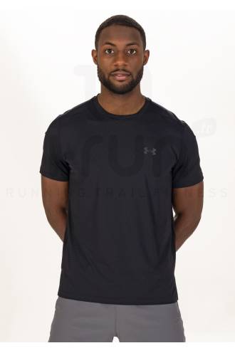 Under Armour Launch Elite M 