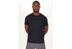 Under Armour Launch Elite