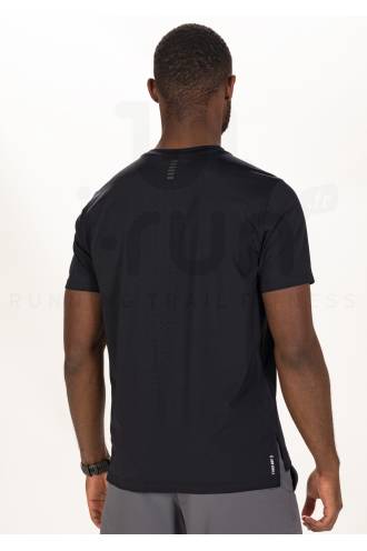 Under Armour Launch Elite M 