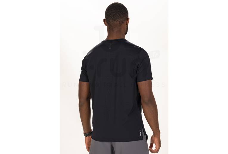 Under Armour Launch Elite