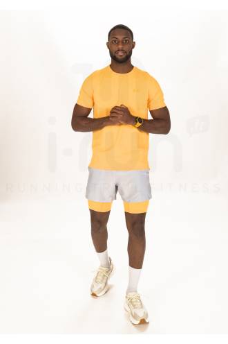 Under Armour Launch Elite M 