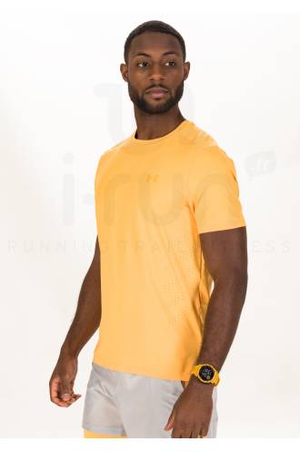 Under Armour Launch Elite M 